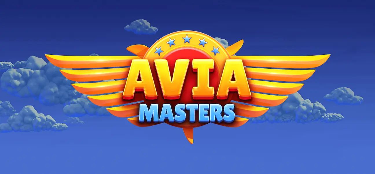 Avia Masters
